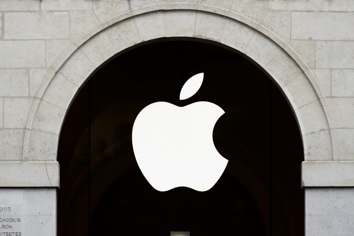 Apple is battling a $2 billion EU fine over App Store practices