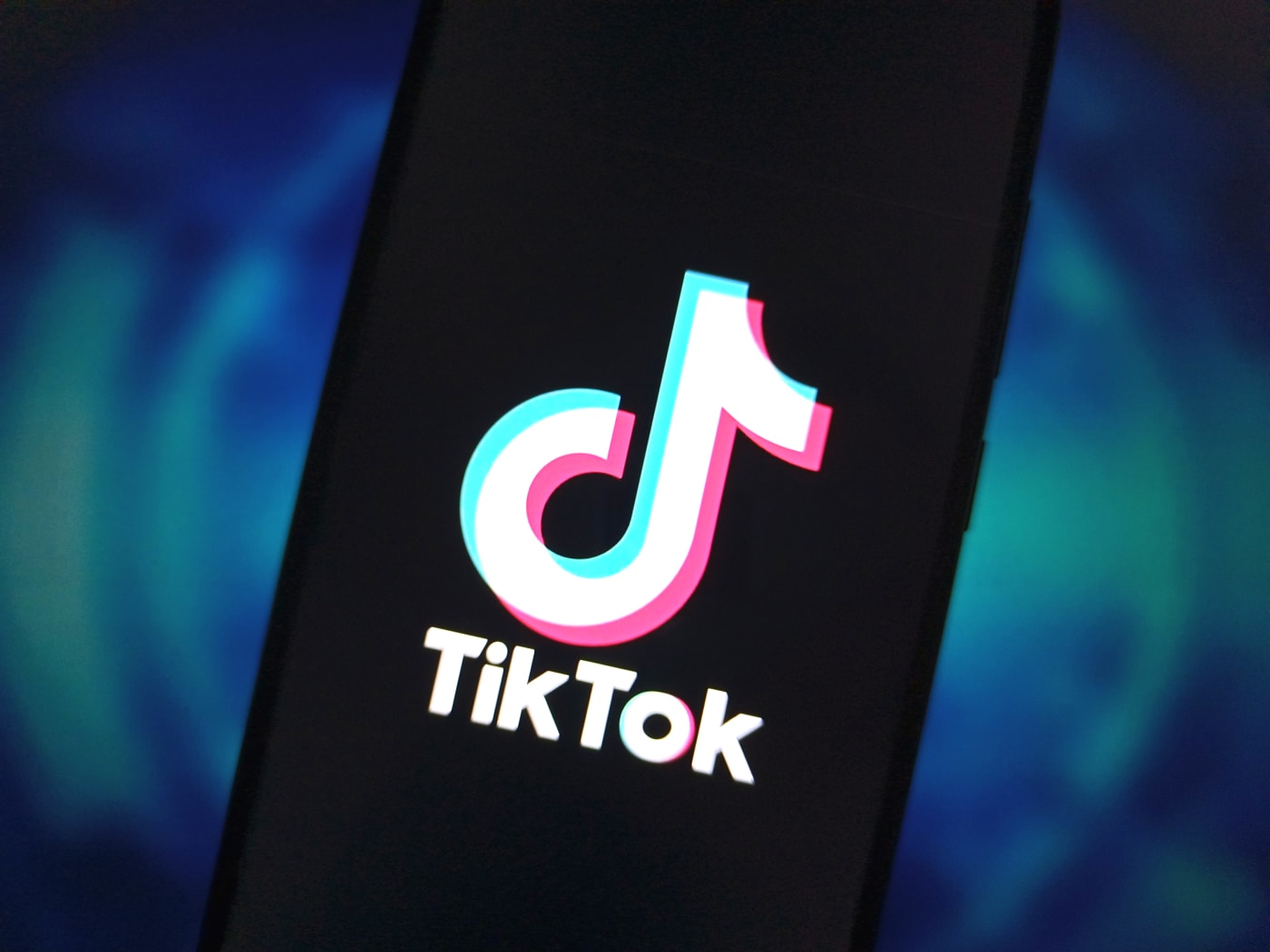 The TikTok ban law will be argued in court this September