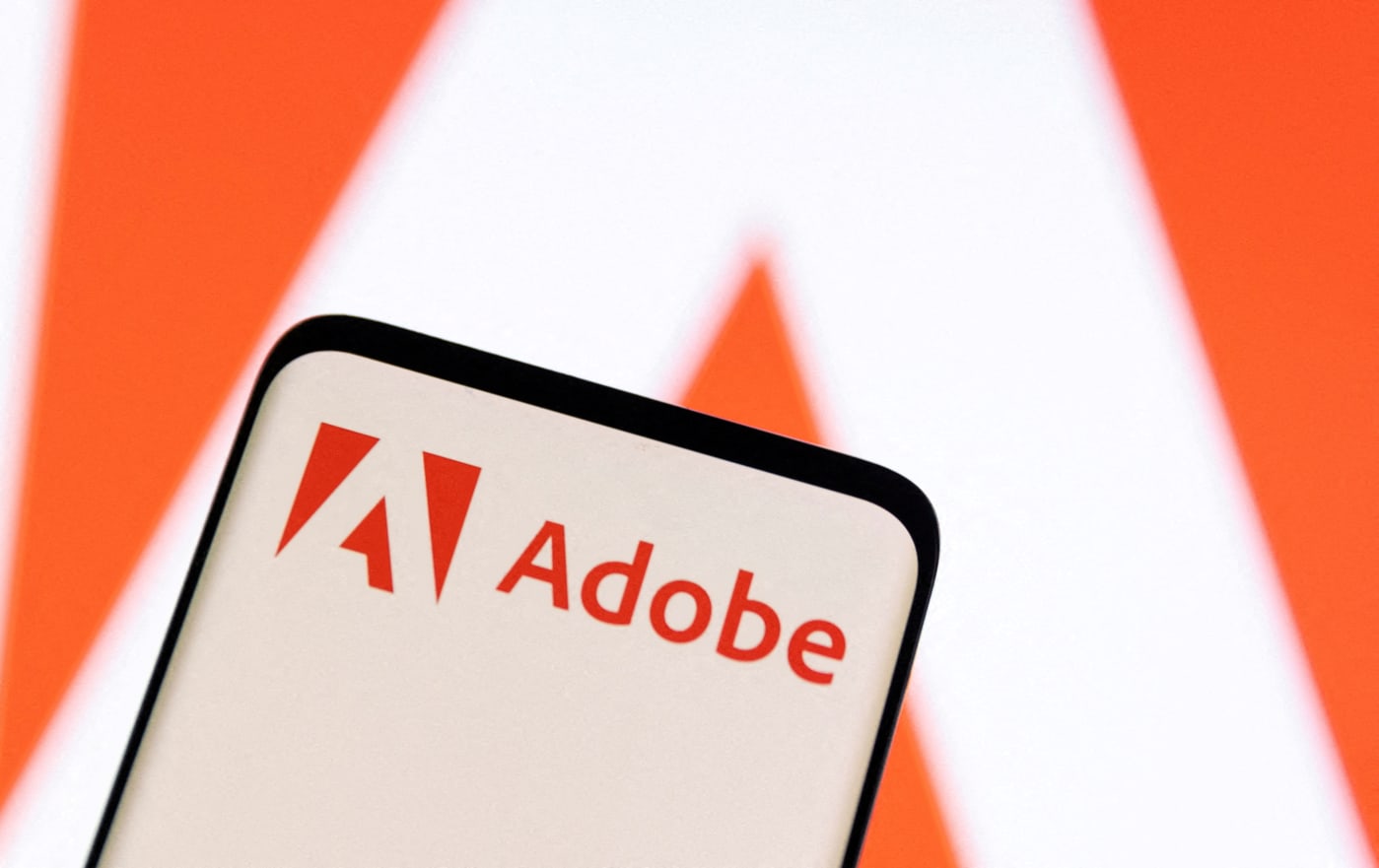 The US has sued Adobe over early termination fees and making subscriptions hard to cancel