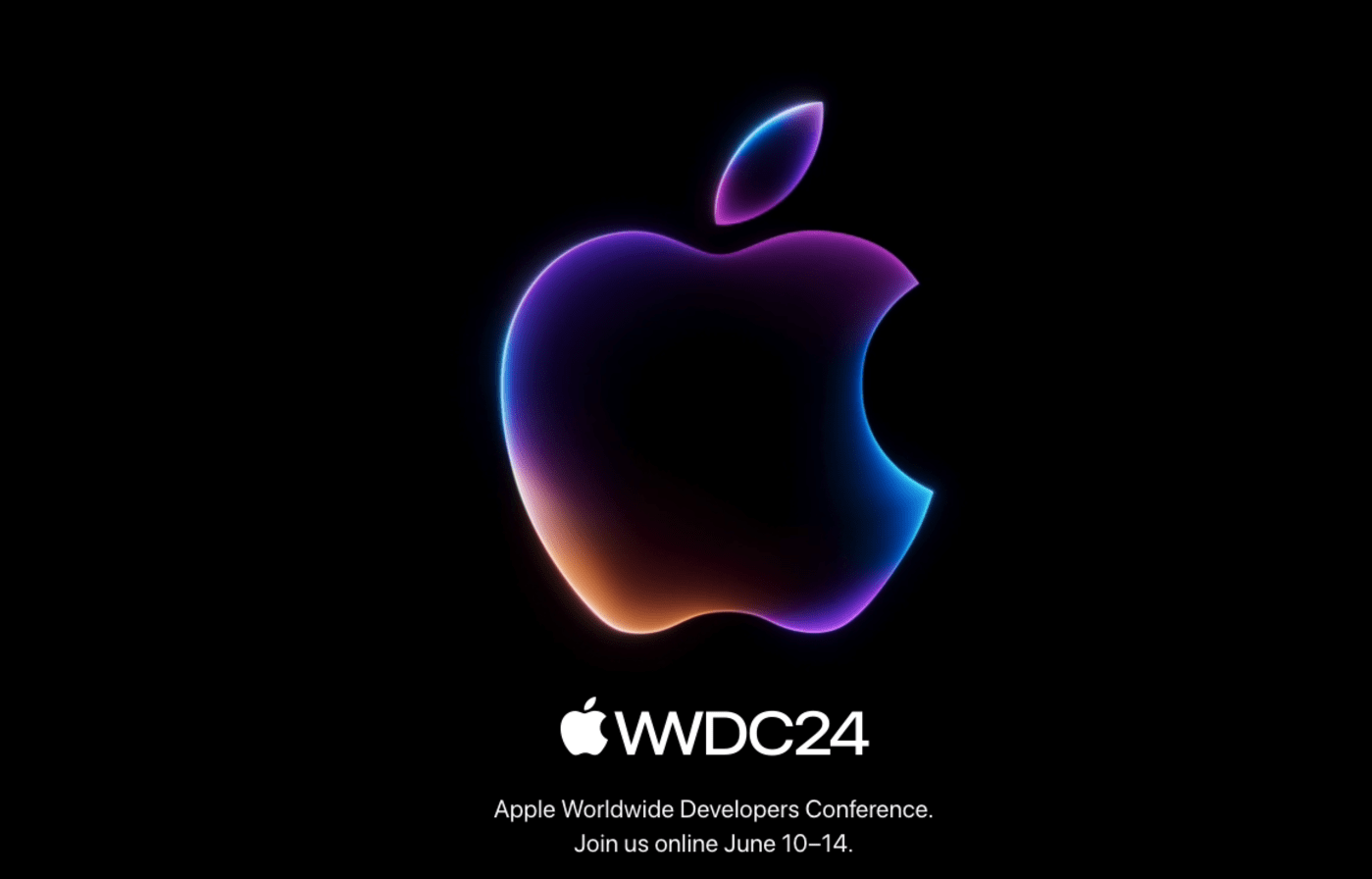 WWDC 2024: How to watch Apple’s keynote on iOS 18, AI and more