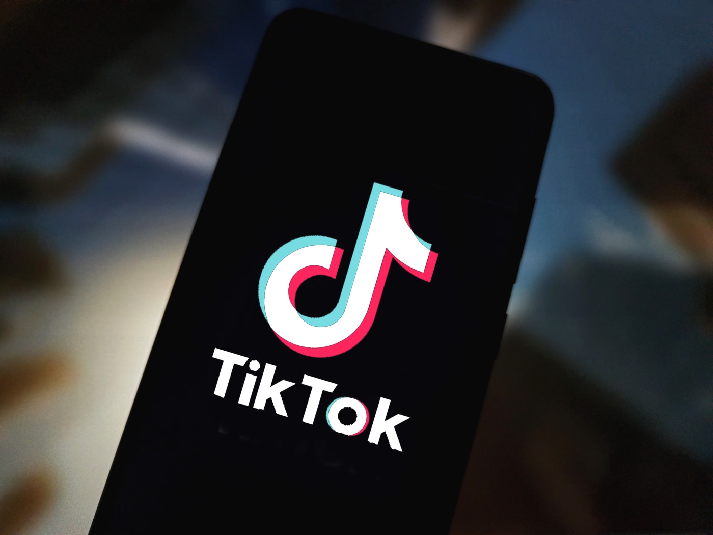 تحيل لجنة التجارة الفيدرالية قضية خصوصية الأطفال ضد TikTok إلى وزارة العدل