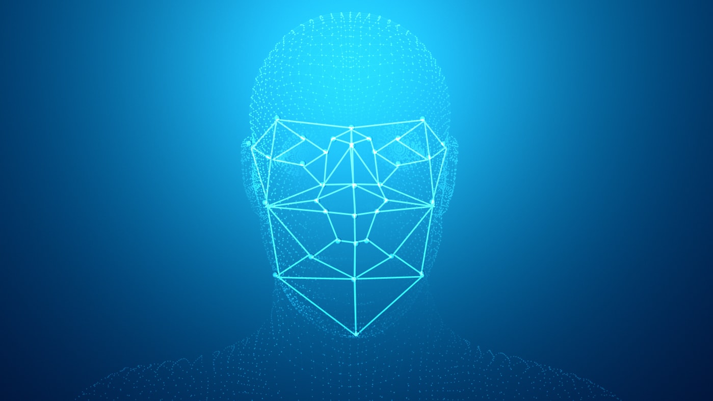 Detroit police can no longer use facial recognition results as the sole basis for arrests