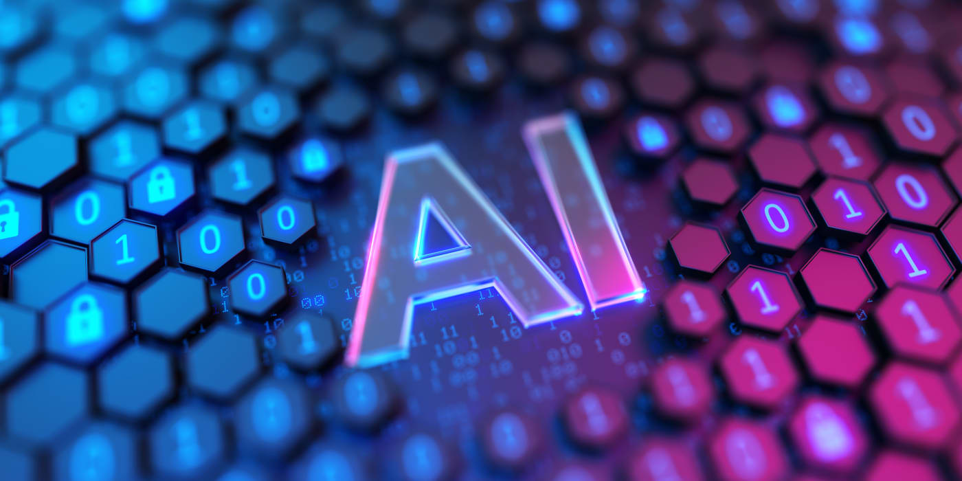 AI companies are reportedly still scraping websites despite protocols meant to block them