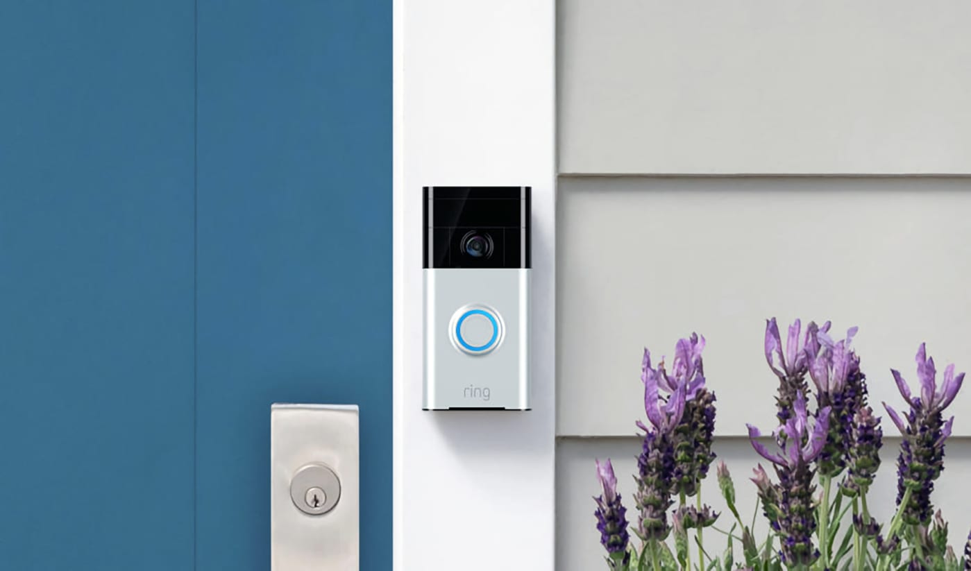 Early Prime Day deals include the Ring Video Doorbell for only $50