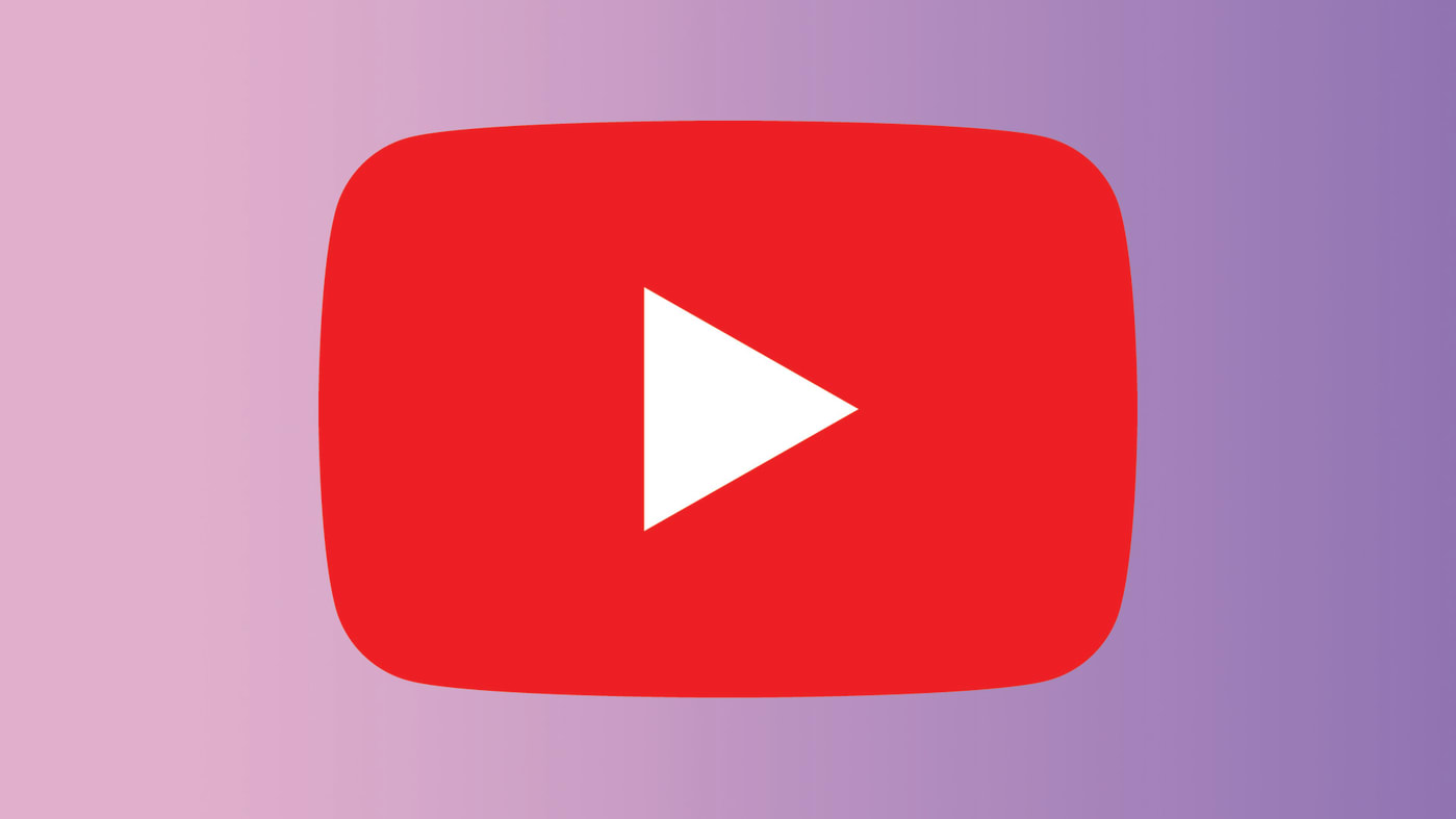 New YouTube policy lets you request the removal of AI-generated content that uses your likeness