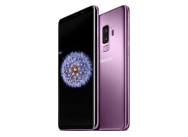 Samsung Galaxy S9+ Review with Pros and Cons - Should you buy it