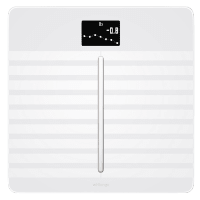 Withings Body Cardio Smart Scale with Vascular Age – Review - 9to5Mac