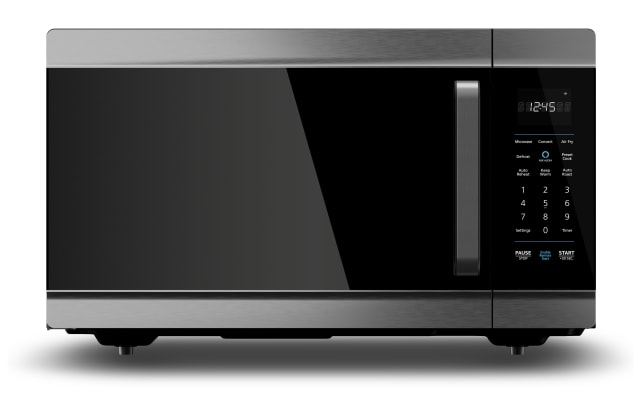 Amazon Smart Oven Reviews, Pricing, Specs