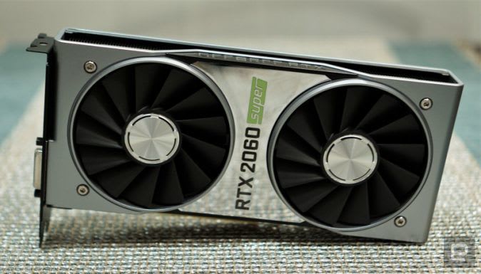 NVIDIA revives the GTX 1050 Ti in the face of a shortage of GPU