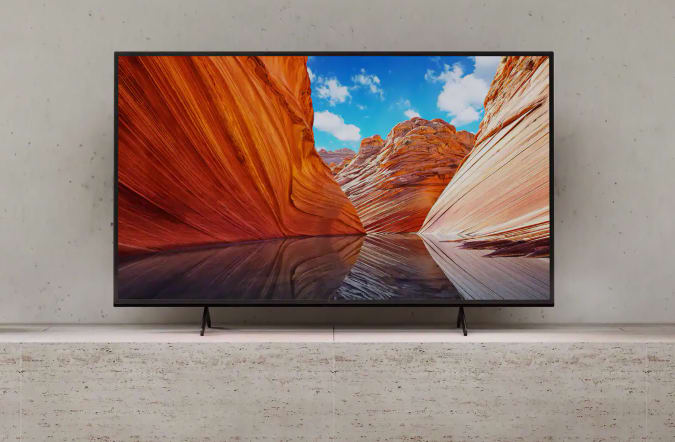 Sony's Bravia TVs with 'Cognitive Intelligence' Start at $ 1,299