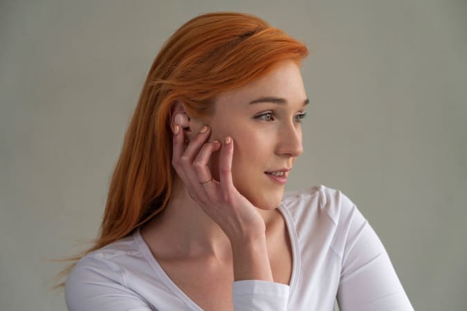 JLab's latest $20 earbuds are designed to complement your skin tone - Engadget
