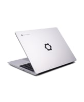 Framework-Laptop-Chromebook-Edition