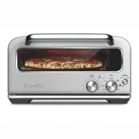 Breville Smart Oven Review