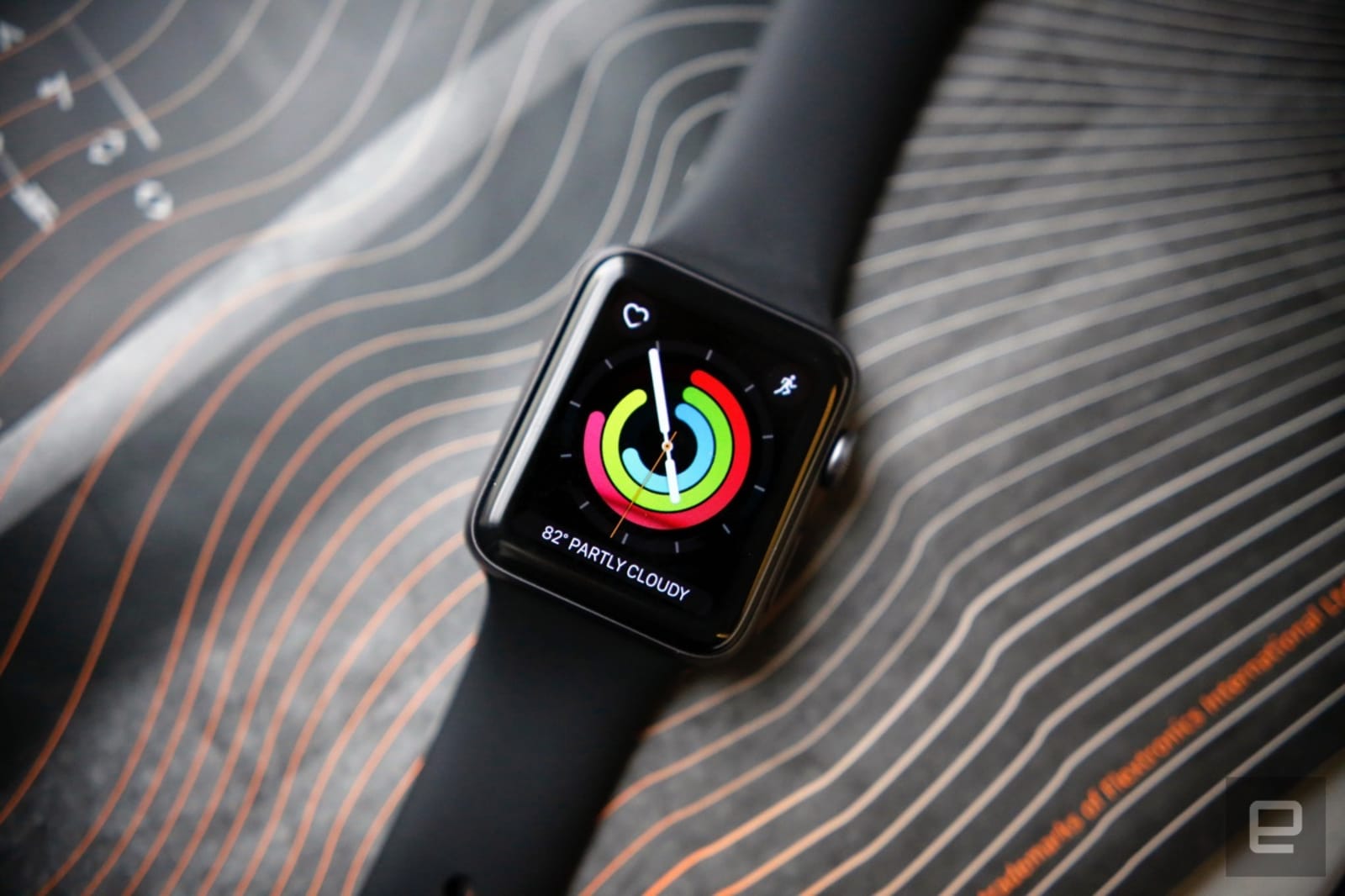 Смарт часы apple watch 9 45mm. Apple watch Series 3 42 mm. Apple watch Series 2. Смарт часы IWATCH 2. Apple watch Series 2 42mm.