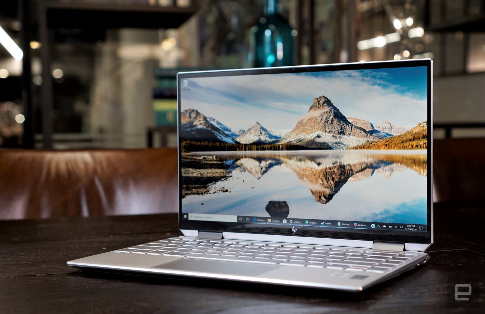 The best laptop and tablet deals you can get for Cyber Monday