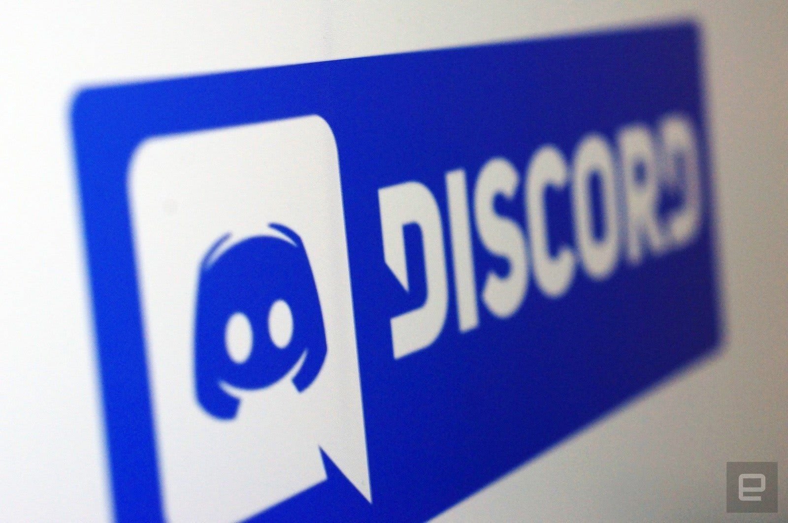 Discord Drops The Activity Feed And Game Library You Weren T Using