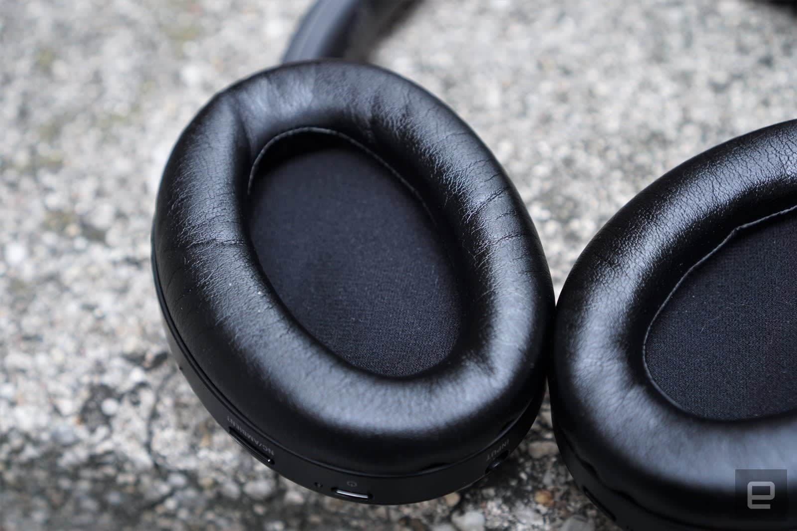 Sony WH-1000XM3 headphones review: Goodbye, Bose | Engadget - 