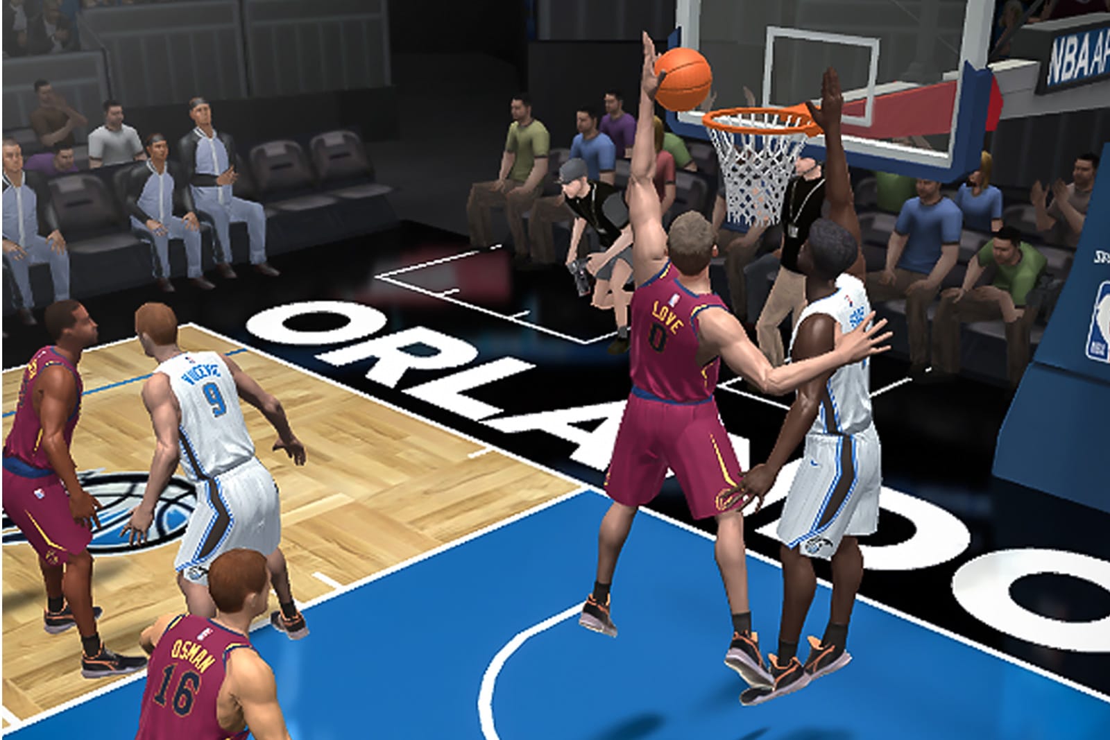 Представлены игры такие как. Игра баскетбол НБА. NBA 23 игра. Баскетболисты в игре. Игра мини баскетбол.