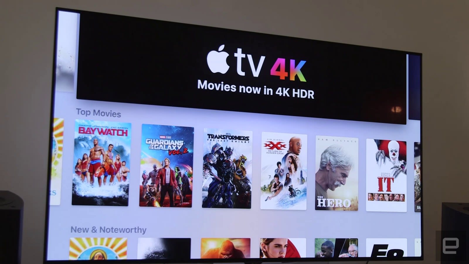 Image result for apple airplay out of netflix