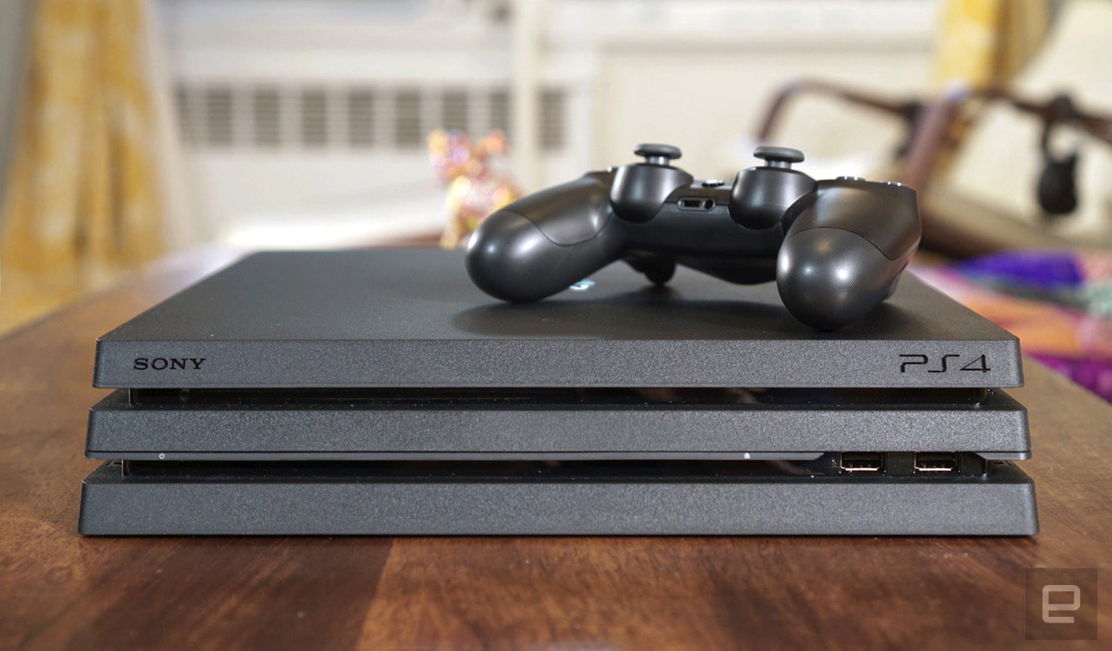 Sony Opens Up Ps4 Cross Platform Multiplayer Access To All Developers Engadget