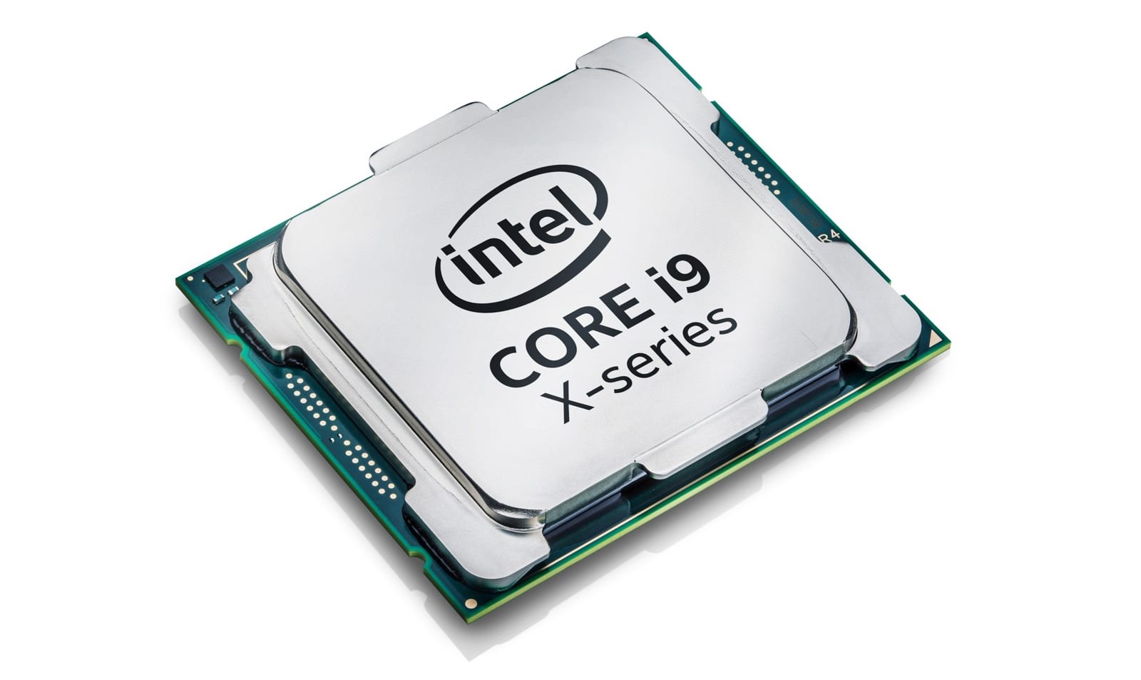 Image result for i9 processors