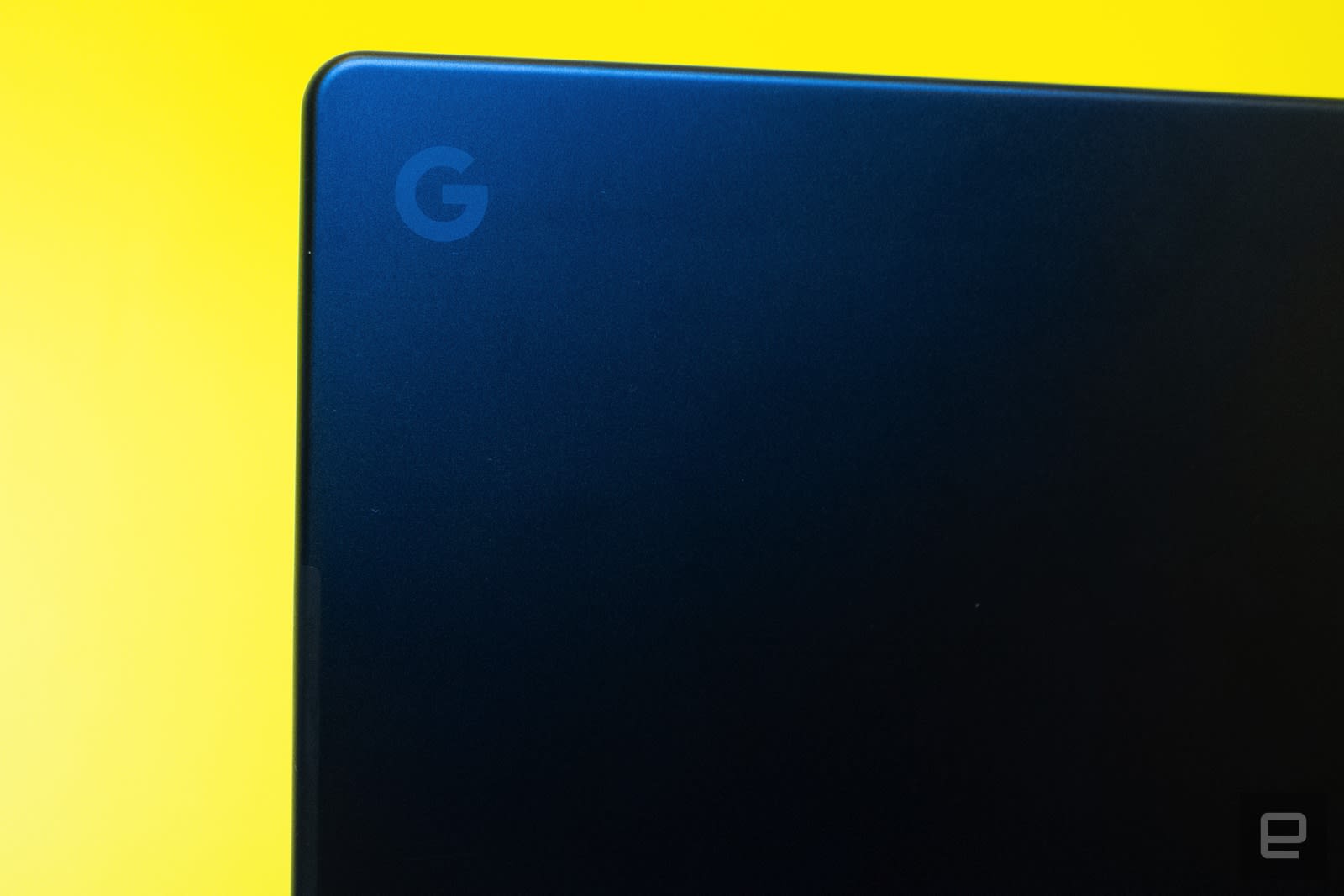 PC/タブレット PC周辺機器 Google Pixel Slate preview: Chrome OS still needs a keyboard 