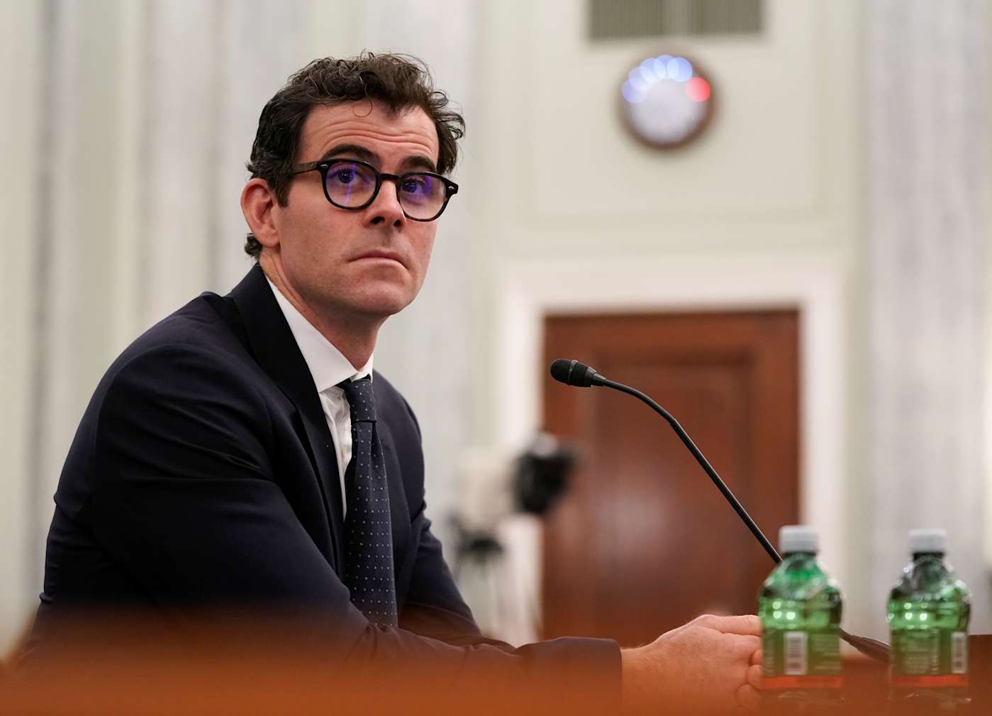 Instagram mandates total return to office for employees in 2026