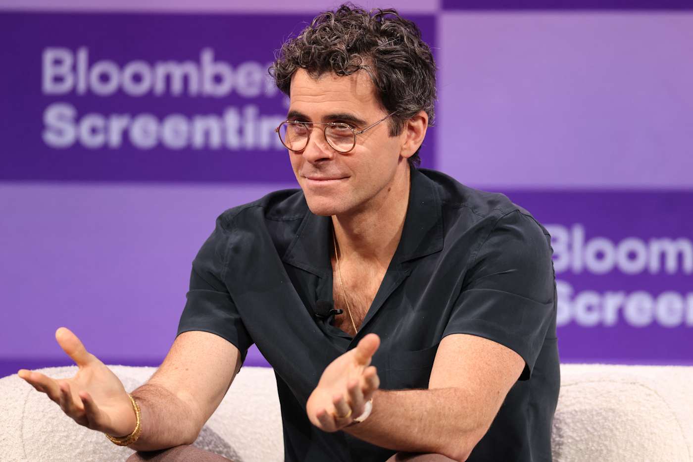 Instagram is generating SEO-bait headlines for its users' posts