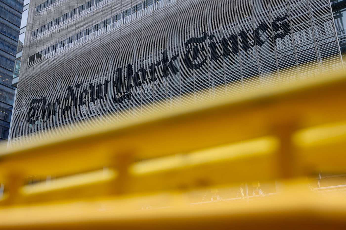 NYT Games has a year-in-review thing now too
