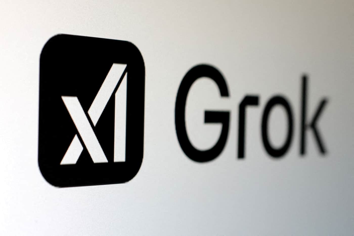 UK regulator Ofcom opens a formal investigation into X over CSAM scandal