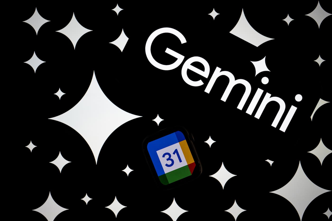 Google aims to take the sting out of scheduling meetings with a new Gemini feature