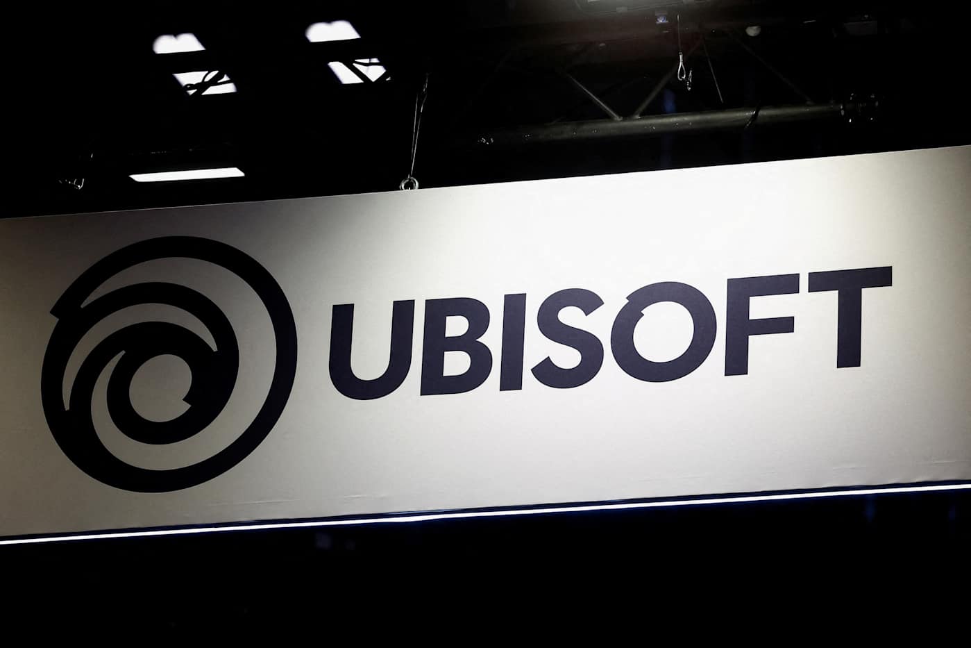Ubisoft fires employee who publicly criticized its RTO plan