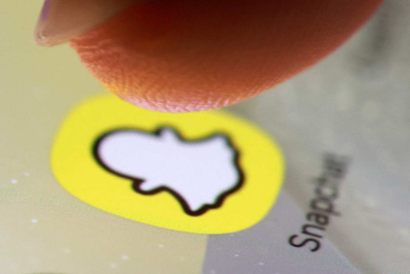 Snap is hosting its own creator awards show