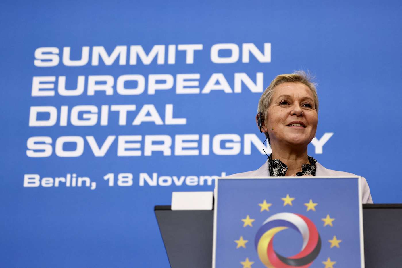France might seek restrictions on VPN use in campaign to keep minors off social media
