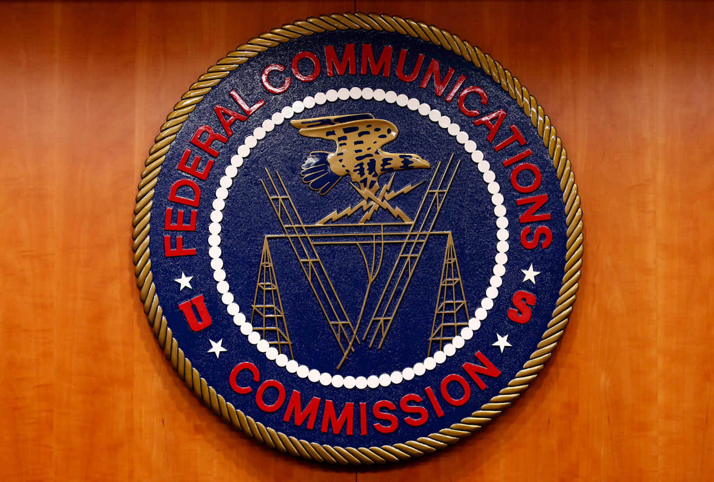 The US bans all new foreign-made network routers