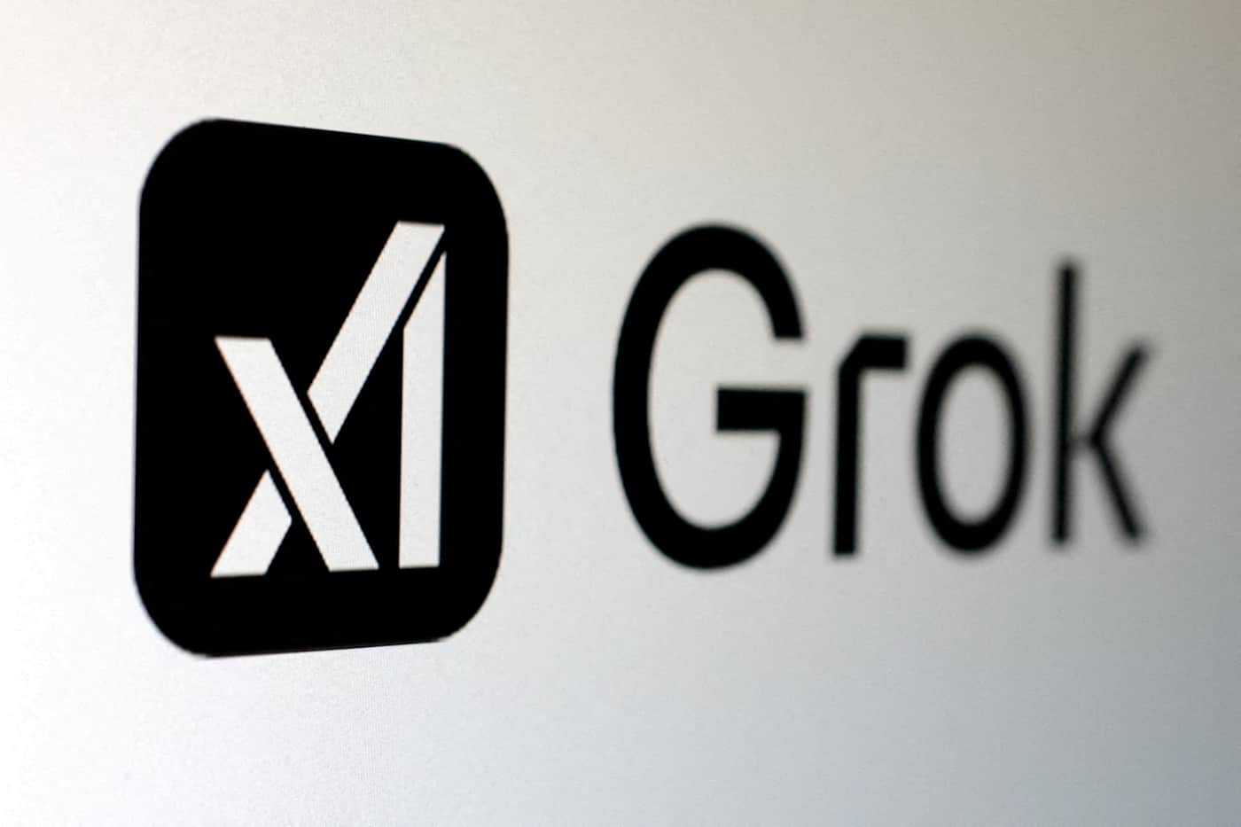 Baltimore sues xAI over Grok deepfakes