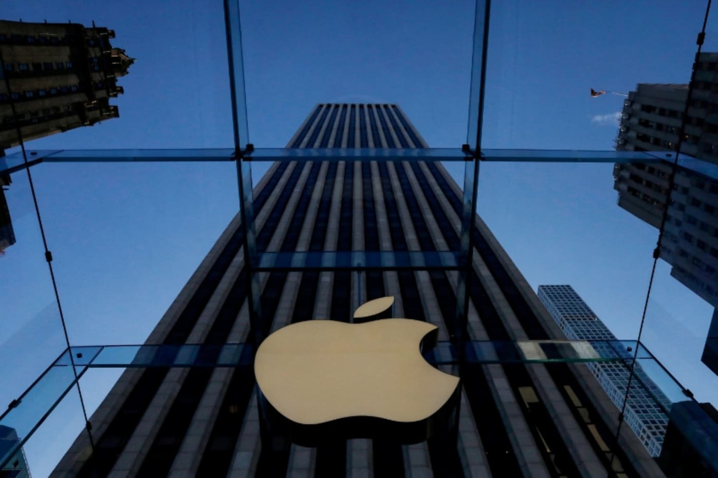 Apple could give Siri a standalone app and an 'Ask Siri' button in iOS 27