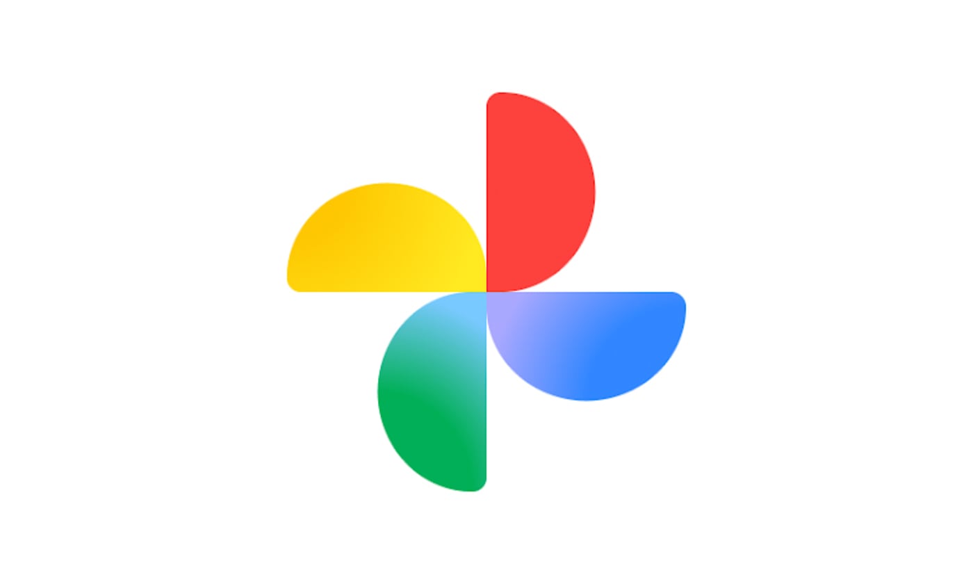 Google Photos can now turn you into a meme