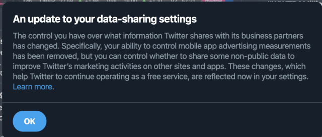 dims?image uri=https%3A%2F%2Fmedia mbst pub ue1.s3.amazonaws - Here's what Twitter's weird 'data-sharing' notification really means