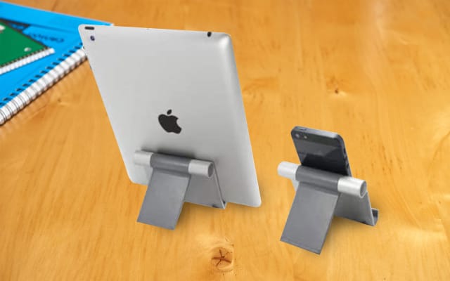 device stand