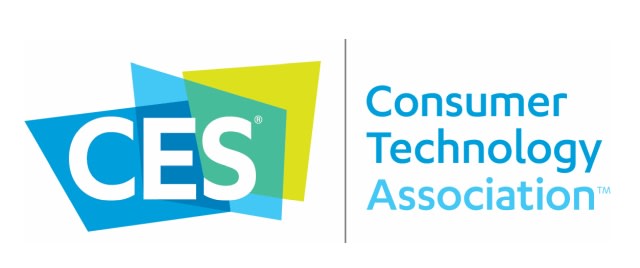Logo CES / CTA