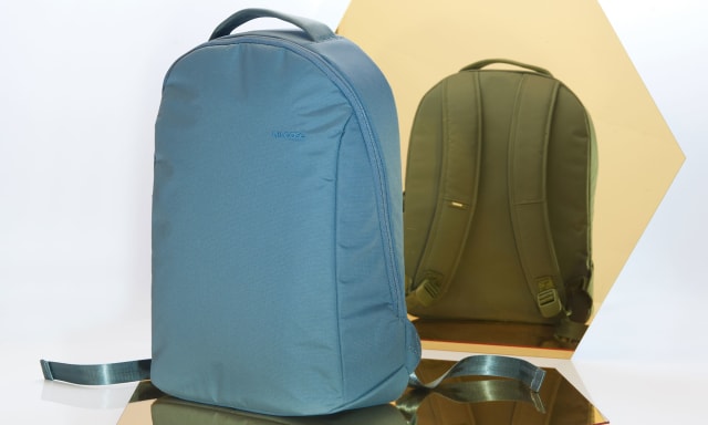 Holiday Gift Guide: Include Bionic Backpack