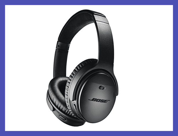 Save $150 on these Bose beauties.