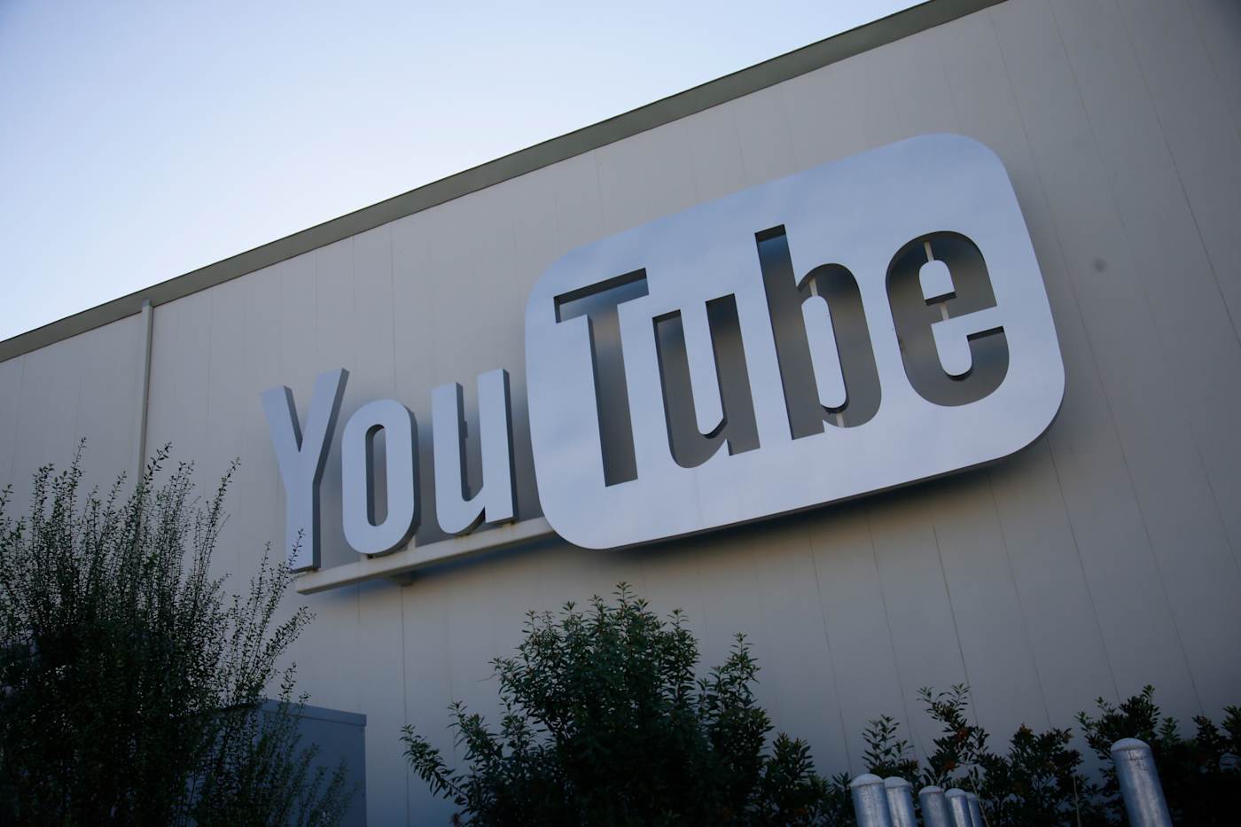 Billboard's charts are increasingly weighted towards on-demand streaming, but not enough for YouTube