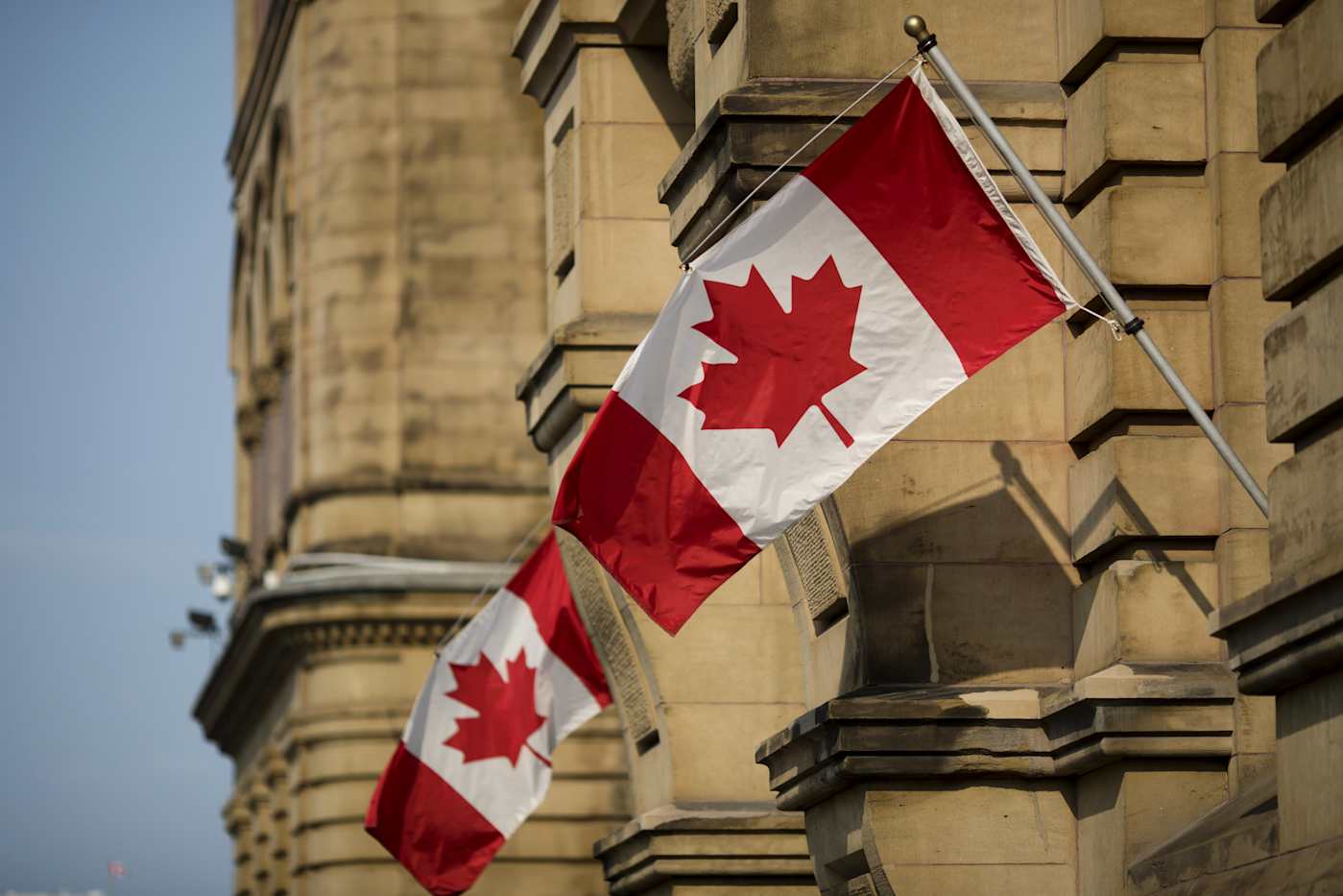 Canadian government demands safety changes from OpenAI