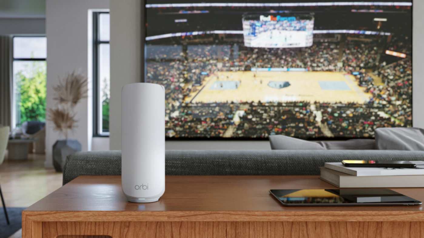 FCC just handed Netgear a de facto router monopoly in the US