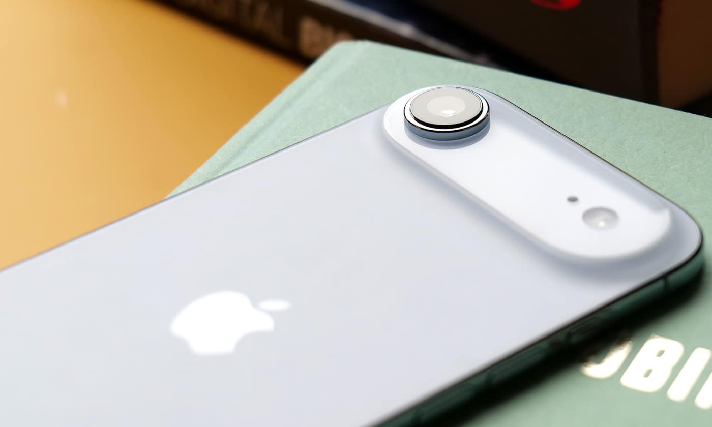 iPhone Fold rumors: Everything we know so far, including the leaked design, upgrades, price and more details