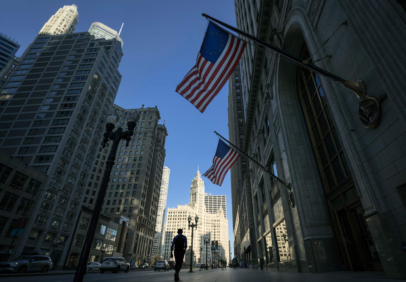 US bans former EU Commissioner and others over social media rules