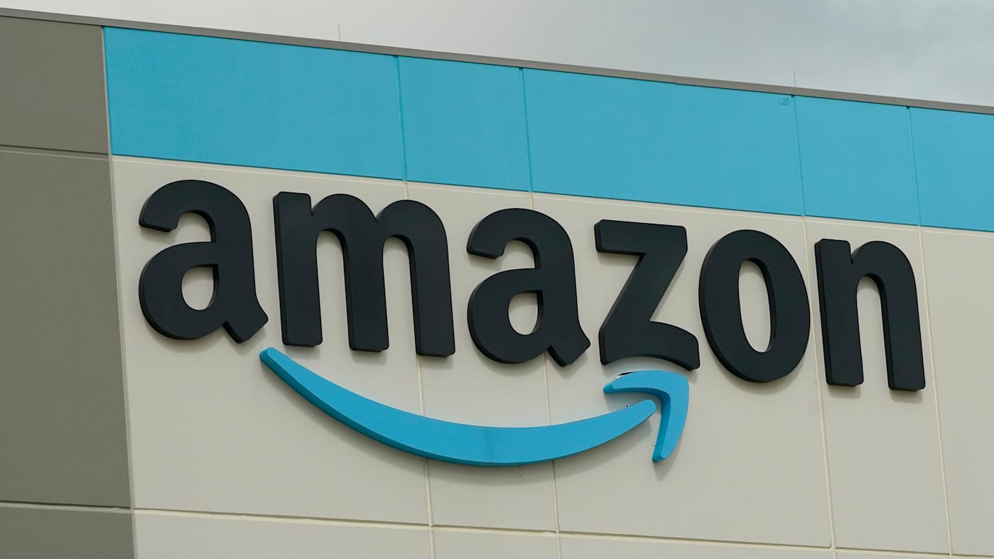 Amazon and Perplexity are fighting over the future of AI shopping