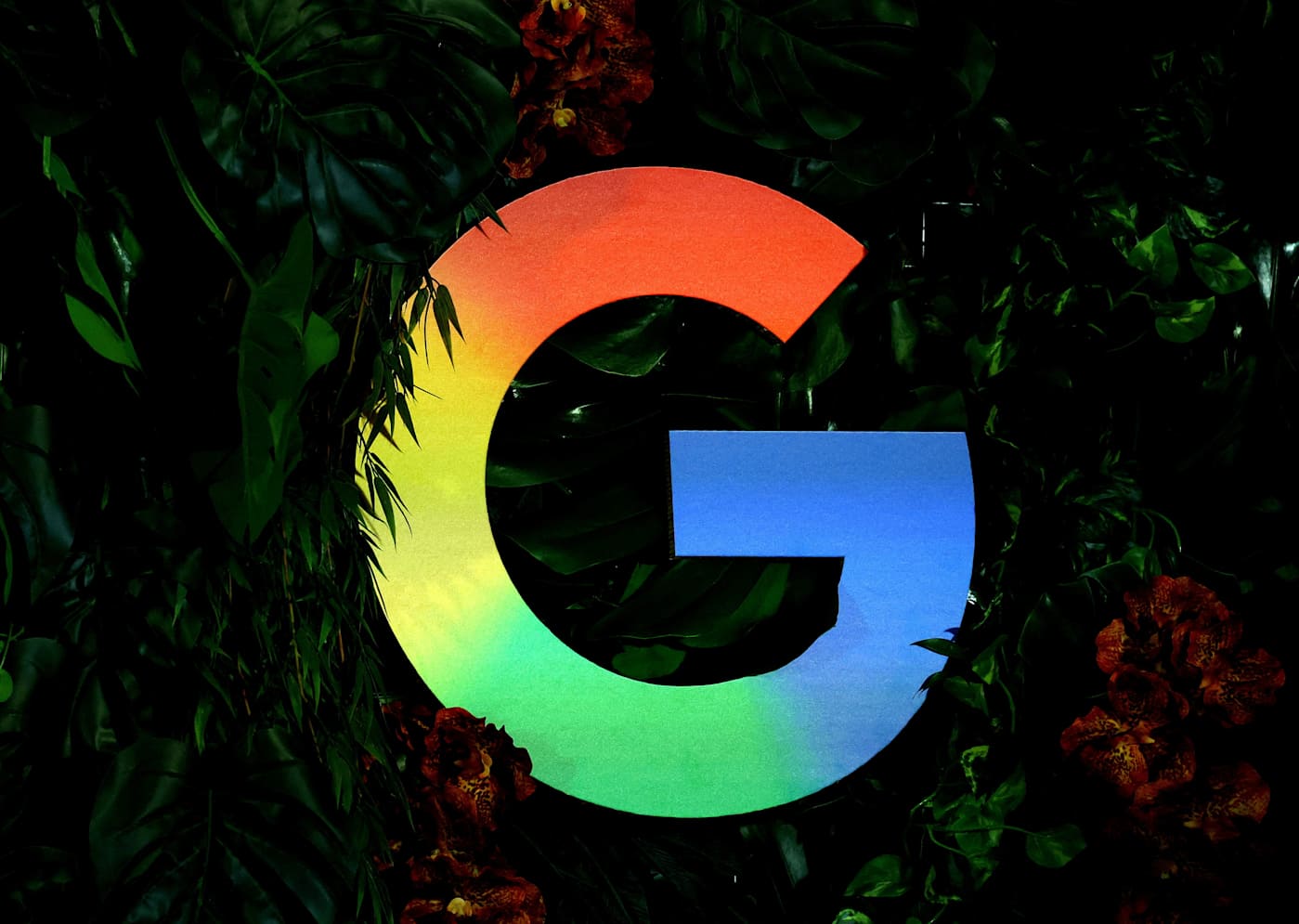 Google Discover is testing AI-generated headlines and they aren't good